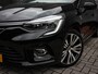 Renault Clio 1.0 TCe Initiale Paris | Clima | Cruise | Navi | Leer | Lichtmetaal | Led | Trekhaak |