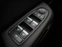 Renault Clio 1.0 TCe Initiale Paris | Clima | Cruise | Navi | Leer | Lichtmetaal | Led | Trekhaak |