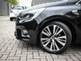 Renault Clio 1.0 TCe Initiale Paris | Clima | Cruise | Navi | Leer | Lichtmetaal | Led | Trekhaak |