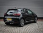 Renault Clio 1.0 TCe Initiale Paris | Clima | Cruise | Navi | Leer | Lichtmetaal | Led | Trekhaak |