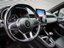 Renault Clio 1.0 TCe Initiale Paris | Clima | Cruise | Navi | Leer | Lichtmetaal | Led | Trekhaak |