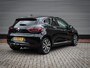 Renault Clio 1.0 TCe Initiale Paris | Clima | Cruise | Navi | Leer | Lichtmetaal | Led | Trekhaak |