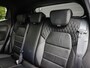 Renault Clio 1.0 TCe Initiale Paris | Clima | Cruise | Navi | Leer | Lichtmetaal | Led | Trekhaak |