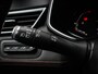 Renault Clio 1.0 TCe Initiale Paris | Clima | Cruise | Navi | Leer | Lichtmetaal | Led | Trekhaak |