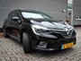 Renault Clio 1.0 TCe Initiale Paris | Clima | Cruise | Navi | Leer | Lichtmetaal | Led | Trekhaak |