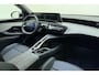 Peugeot 3008 1.2 Hybrid 145 Allure | Climate Control | Apple Carplay/Android Auto draadloos | Achteruitrijcamera | Keyless Go |