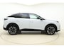 Peugeot 3008 1.2 Hybrid 145 Allure | Climate Control | Apple Carplay/Android Auto draadloos | Achteruitrijcamera | Keyless Go |