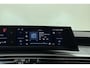 Peugeot 3008 1.2 Hybrid 145 Allure | Climate Control | Apple Carplay/Android Auto draadloos | Achteruitrijcamera | Keyless Go |