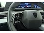 Peugeot 3008 1.2 Hybrid 145 Allure | Climate Control | Apple Carplay/Android Auto draadloos | Achteruitrijcamera | Keyless Go |
