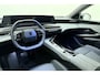 Peugeot 3008 1.2 Hybrid 145 Allure | Climate Control | Apple Carplay/Android Auto draadloos | Achteruitrijcamera | Keyless Go |