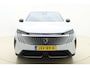 Peugeot 3008 1.2 Hybrid 145 Allure | Climate Control | Apple Carplay/Android Auto draadloos | Achteruitrijcamera | Keyless Go |
