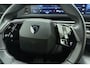 Peugeot 3008 1.2 Hybrid 145 Allure | Climate Control | Apple Carplay/Android Auto draadloos | Achteruitrijcamera | Keyless Go |