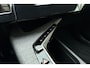 Peugeot 3008 1.2 Hybrid 145 Allure | Climate Control | Apple Carplay/Android Auto draadloos | Achteruitrijcamera | Keyless Go |