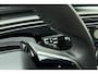 Peugeot 3008 1.2 Hybrid 145 Allure | Climate Control | Apple Carplay/Android Auto draadloos | Achteruitrijcamera | Keyless Go |