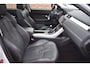 Land Rover Range Rover Evoque 2.2 TD4 4WD Prestige '13 Pano Leder Clima Navi Cruise Inruil mogelijk