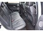 Land Rover Range Rover Evoque 2.2 TD4 4WD Prestige '13 Pano Leder Clima Navi Cruise Inruil mogelijk