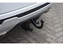 Land Rover Range Rover Evoque 2.2 TD4 4WD Prestige '13 Pano Leder Clima Navi Cruise Inruil mogelijk