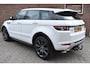Land Rover Range Rover Evoque 2.2 TD4 4WD Prestige '13 Pano Leder Clima Navi Cruise Inruil mogelijk