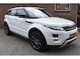 Land Rover Range Rover Evoque 2.2 TD4 4WD Prestige '13 Pano Leder Clima Navi Cruise Inruil mogelijk
