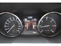 Land Rover Range Rover Evoque 2.2 TD4 4WD Prestige '13 Pano Leder Clima Navi Cruise Inruil mogelijk