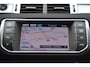 Land Rover Range Rover Evoque 2.2 TD4 4WD Prestige '13 Pano Leder Clima Navi Cruise Inruil mogelijk