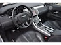 Land Rover Range Rover Evoque 2.2 TD4 4WD Prestige '13 Pano Leder Clima Navi Cruise Inruil mogelijk