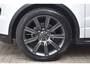 Land Rover Range Rover Evoque 2.2 TD4 4WD Prestige '13 Pano Leder Clima Navi Cruise Inruil mogelijk