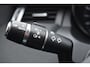 Land Rover Range Rover Evoque 2.2 TD4 4WD Prestige '13 Pano Leder Clima Navi Cruise Inruil mogelijk