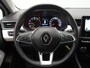Renault Clio TCe 90 Evolution - RIJKLAARPRIJS - Achteruitrijcamera - Cruise Control - Lichtmetalen velgen - Navigatie