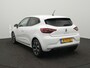 Renault Clio TCe 90 Evolution - RIJKLAARPRIJS - Achteruitrijcamera - Cruise Control - Lichtmetalen velgen - Navigatie