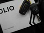 Renault Clio TCe 90 Evolution - RIJKLAARPRIJS - Achteruitrijcamera - Cruise Control - Lichtmetalen velgen - Navigatie