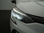 Renault Clio TCe 90 Evolution - RIJKLAARPRIJS - Achteruitrijcamera - Cruise Control - Lichtmetalen velgen - Navigatie
