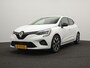 Renault Clio TCe 90 Evolution - RIJKLAARPRIJS - Achteruitrijcamera - Cruise Control - Lichtmetalen velgen - Navigatie