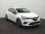 Renault Clio TCe 90 Evolution - RIJKLAARPRIJS - Achteruitrijcamera - Cruise Control - Lichtmetalen velgen - Navigatie