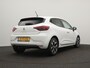 Renault Clio TCe 90 Evolution - RIJKLAARPRIJS - Achteruitrijcamera - Cruise Control - Lichtmetalen velgen - Navigatie