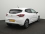 Renault Clio TCe 90 Evolution - RIJKLAARPRIJS - Achteruitrijcamera - Cruise Control - Lichtmetalen velgen - Navigatie