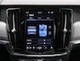 Volvo S90 B5 AUT(8) ULTIMATE DARK LUCHTVERING BOWERS&WILKINS 21INCH 360GR