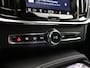 Volvo S90 B5 AUT(8) ULTIMATE DARK LUCHTVERING BOWERS&WILKINS 21INCH 360GR