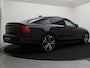 Volvo S90 B5 AUT(8) ULTIMATE DARK LUCHTVERING BOWERS&WILKINS 21INCH 360GR