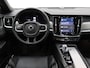 Volvo S90 B5 AUT(8) ULTIMATE DARK LUCHTVERING BOWERS&WILKINS 21INCH 360GR