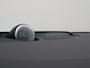 Volvo S90 B5 AUT(8) ULTIMATE DARK LUCHTVERING BOWERS&WILKINS 21INCH 360GR