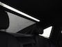 Volvo S90 B5 AUT(8) ULTIMATE DARK LUCHTVERING BOWERS&WILKINS 21INCH 360GR