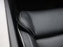 Volvo S90 B5 AUT(8) ULTIMATE DARK LUCHTVERING BOWERS&WILKINS 21INCH 360GR
