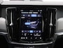 Volvo S90 B5 AUT(8) ULTIMATE DARK LUCHTVERING BOWERS&WILKINS 21INCH 360GR