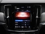 Volvo S90 B5 AUT(8) ULTIMATE DARK LUCHTVERING BOWERS&WILKINS 21INCH 360GR