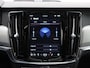 Volvo S90 B5 AUT(8) ULTIMATE DARK LUCHTVERING BOWERS&WILKINS 21INCH 360GR