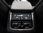 Volvo S90 B5 AUT(8) ULTIMATE DARK LUCHTVERING BOWERS&WILKINS 21INCH 360GR