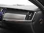 Volvo S90 B5 AUT(8) ULTIMATE DARK LUCHTVERING BOWERS&WILKINS 21INCH 360GR