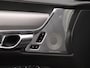 Volvo S90 B5 AUT(8) ULTIMATE DARK LUCHTVERING BOWERS&WILKINS 21INCH 360GR