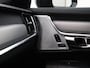 Volvo S90 B5 AUT(8) ULTIMATE DARK LUCHTVERING BOWERS&WILKINS 21INCH 360GR